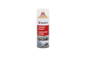 Lackspray-Farbe-LKSPR-QUATTRO - Marktplatz24