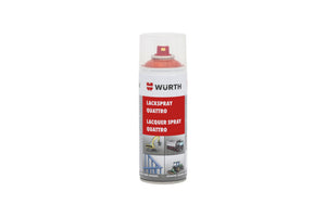 Lackspray-Farbe-LKSPR-QUATTRO - Marktplatz24