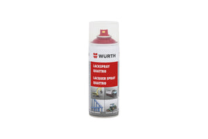 Lackspray-Farbe-LKSPR-QUATTRO - Marktplatz24