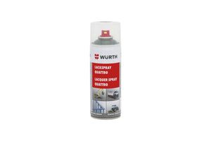 Lackspray-Farbe-LKSPR-QUATTRO - Marktplatz24