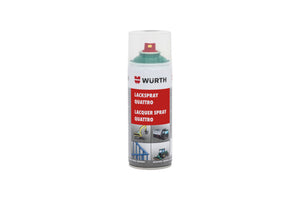 Lackspray-Farbe-LKSPR-QUATTRO - Marktplatz24