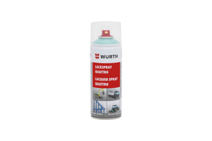Lackspray-Farbe-LKSPR-QUATTRO - Marktplatz24