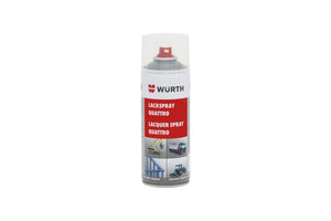 Lackspray-Farbe-LKSPR-QUATTRO - Marktplatz24