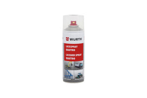Lackspray-Farbe-LKSPR-QUATTRO - Marktplatz24