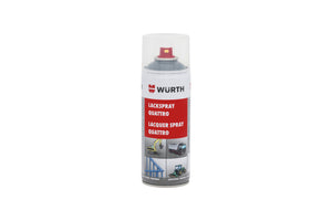 Lackspray-Farbe-LKSPR-QUATTRO - Marktplatz24