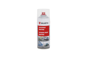 Lackspray-Farbe-LKSPR-QUATTRO - Marktplatz24