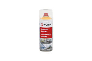 Lackspray-Farbe-LKSPR-QUATTRO - Marktplatz24