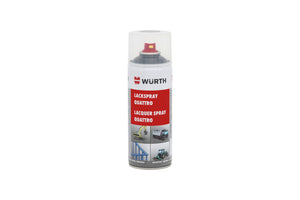 Lackspray-Farbe-LKSPR-QUATTRO - Marktplatz24