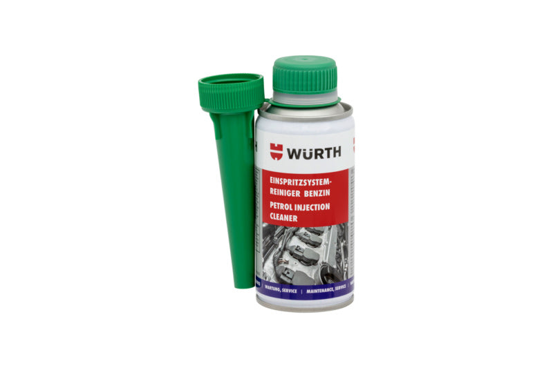 Additivprodukte-Chemie-Sortiment/Set-EINSPZSYSREINIG-BENZIN-150ML - Marktplatz24