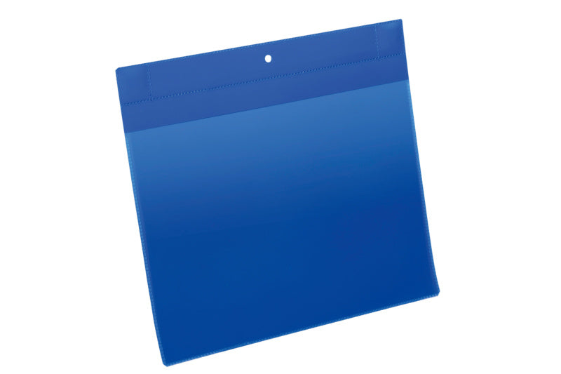 Kennzeichnungstasche-KENNZTASH-NEODYMMAGNET-297X210MM     Verpackungsinhalt    10 Einheit