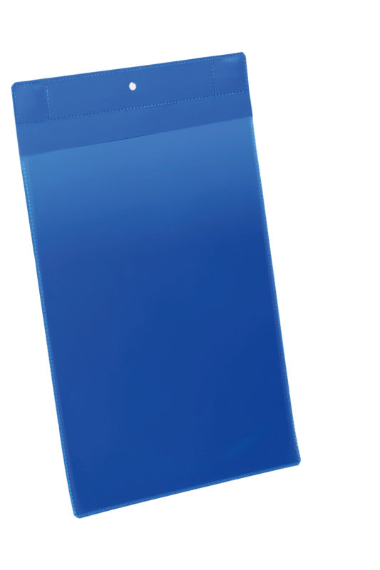 Kennzeichnungstasche-KENNZTASH-NEODYMMAGNET-210X297MM     Verpackungsinhalt    10 Einheit