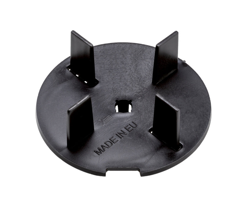 Terrassenbaustütze-Zubehör-FUGKRZ-F.090777718/28-4,5MM
