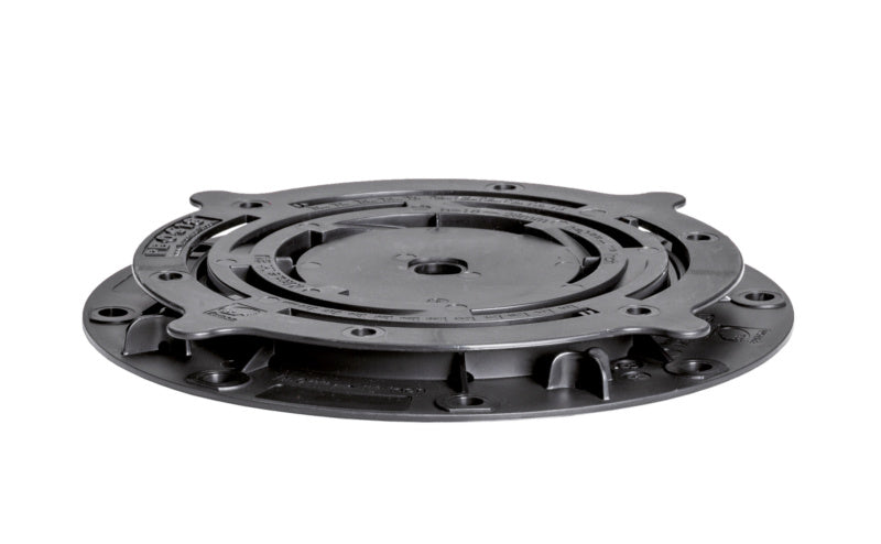 Terrassenbaustütze-TERASSTUETZ-PP-SCHWARZ-(12-18MM)