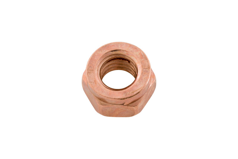 Auspuffmutter-MU-SZ-DIN14440-8-SW17-(C4L)-M10     Verpackungsinhalt    100 Einheit