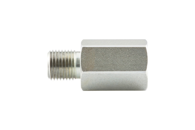 Adapter Bohrkrone ADAPT BOKRO in robustem Material mit präziser Passform für verschiedene Bohrkronen.