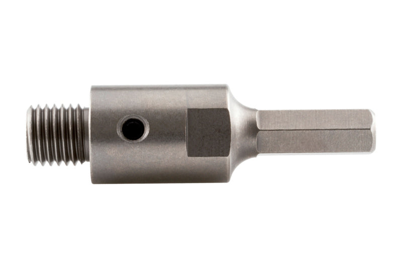 AUFN-DOSER-6KTXM16