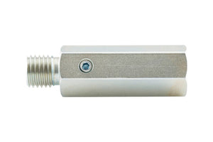 AUFN-DOSER-(5/8ZO-16UNF)XM16