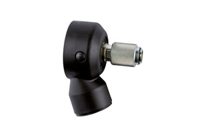 Kompakter Staubabsauger für Dosen mit robustem Design und leistungsstarker Saugleistung.