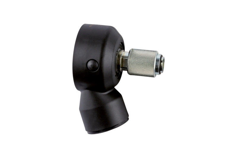 Kompakter Staubabsauger für Dosen mit robustem Design und leistungsstarker Saugleistung.