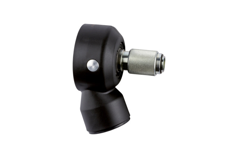 Dosensenker Zubehör mit Staubabsaugfunktion und variabler Schnitttiefe für sauberes Senken von Dosen