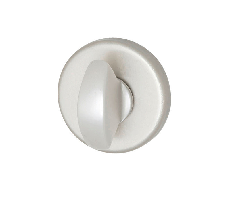 Aluminium Türdrücker für Wohn- und Privatbereiche mit ergonomischem Design und kratzfester Oberfläche.