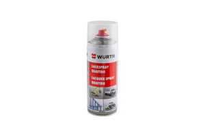 Lackspray-Farbe-LKSPR-QUATTRO - Marktplatz24