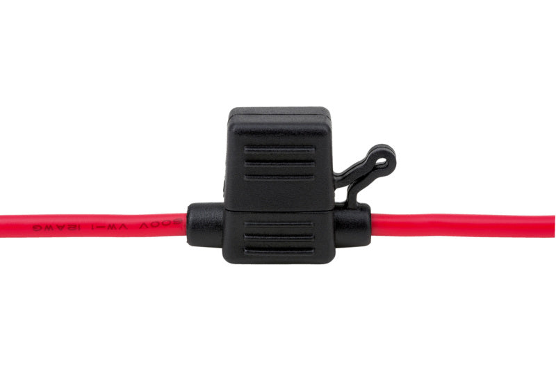 Micro 2 M.ABDE connector with a maximum current rating of 30A, packaged in 10 units.