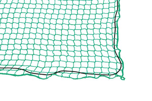 Robustes Schutznetz NETZ-ANHAENG-PRIT-EXPNDR in einer Einheit für vielseitigen Einsatz