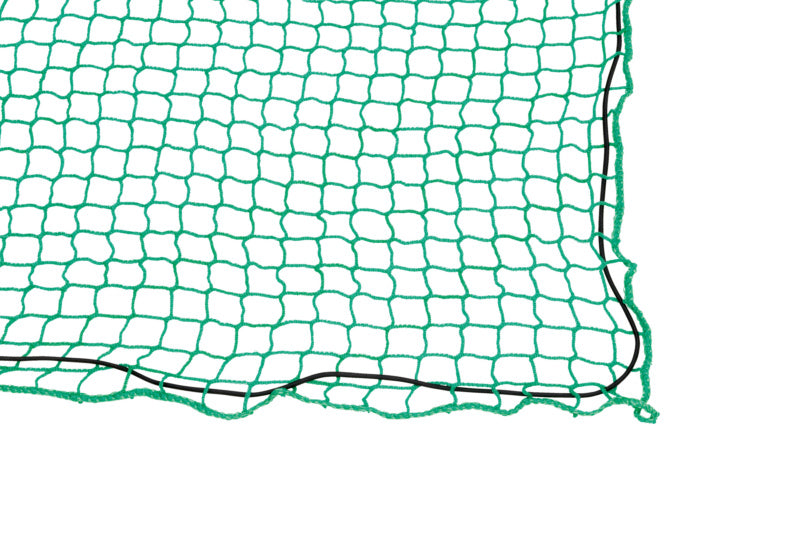 Robustes Schutznetz NETZ-ANHAENG-PRIT-EXPNDR in einer Einheit für vielseitigen Einsatz