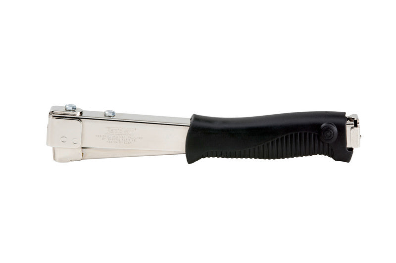 Hammertacker HAMTACK (KLR06