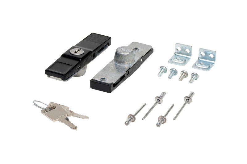 Werkzeugkoffer Zubehör-SHLO-(F.SERVKOFFR-HDPE-071593001)     Verpackungsinhalt    1 Einheit