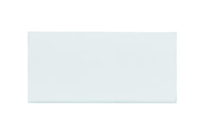Schweißerhelm Zubehör VP 5 mit integriertem Lichtfilter und ergonomischem Design für optimalen Schutz.