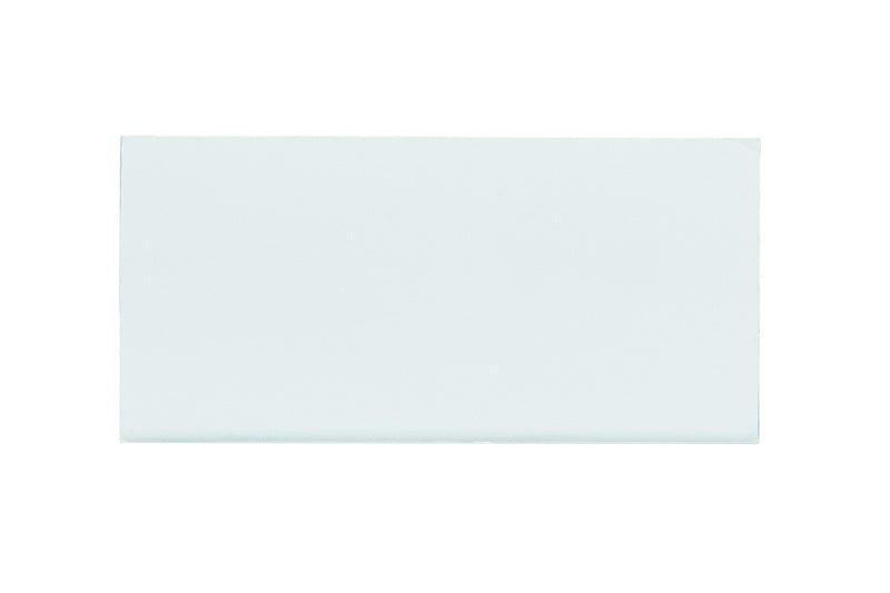 Schweißerhelm Zubehör VP 5 mit integriertem Lichtfilter und ergonomischem Design für optimalen Schutz.