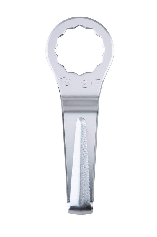 Schneidmesser Scheibenreparatur