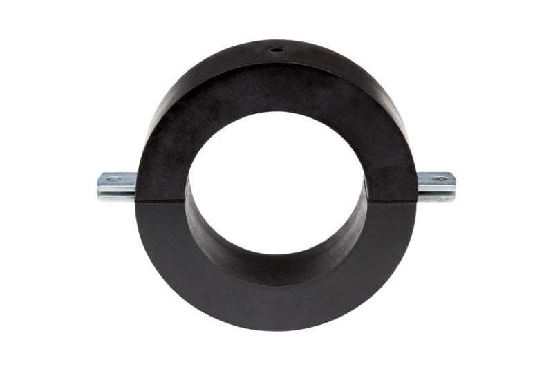 Kälterohrschelle PUR-KAELTROSHEL-PUR250-TYP170-60X609MM     Verpackungsinhalt    1 Einheit