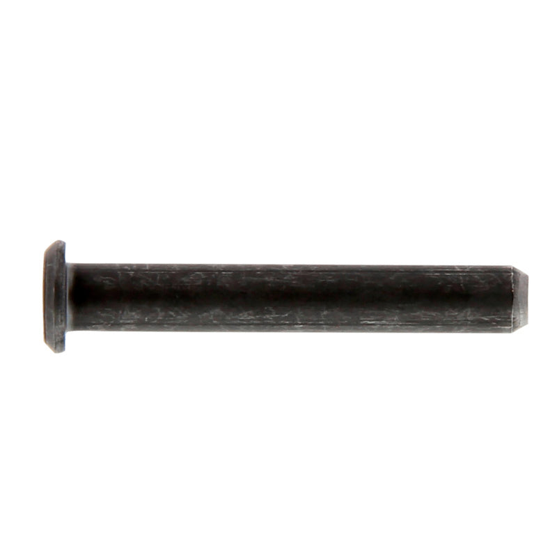 BLZ-ISO2341-A-10X60