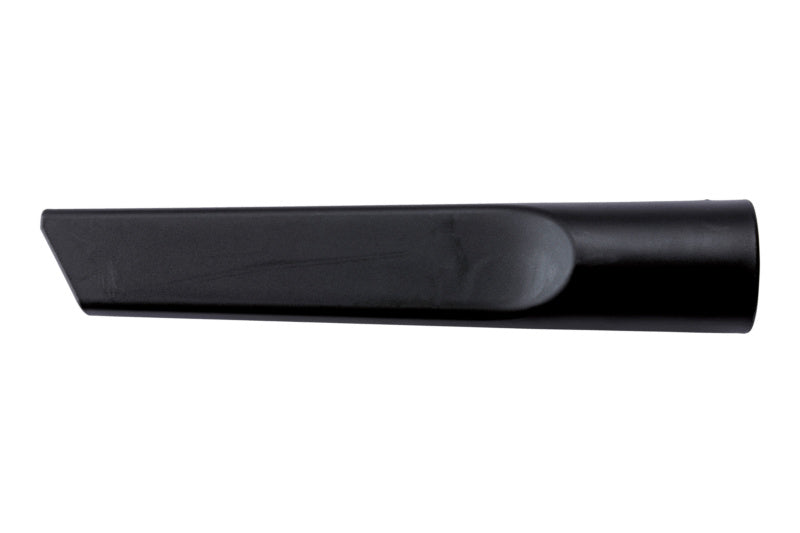 Nass- u. Trockensauger Elektro Zubehör-FUGDUES-(F.NTS-ISS-DN35)-NW35-225MM     Verpackungsinhalt    1 Einheit