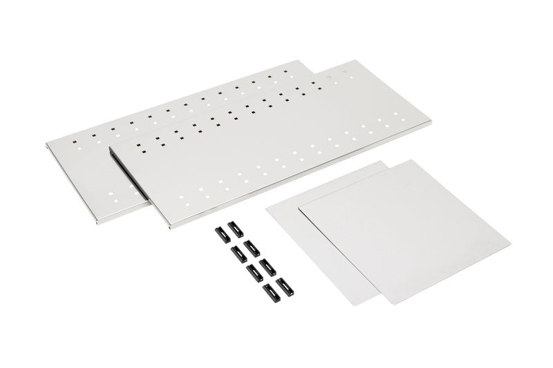 Trennelement-Sortiment-ORSY-BULL-TRENNELEM-SORT-BASIS-TOPLAD-5-H400 - Marktplatz24