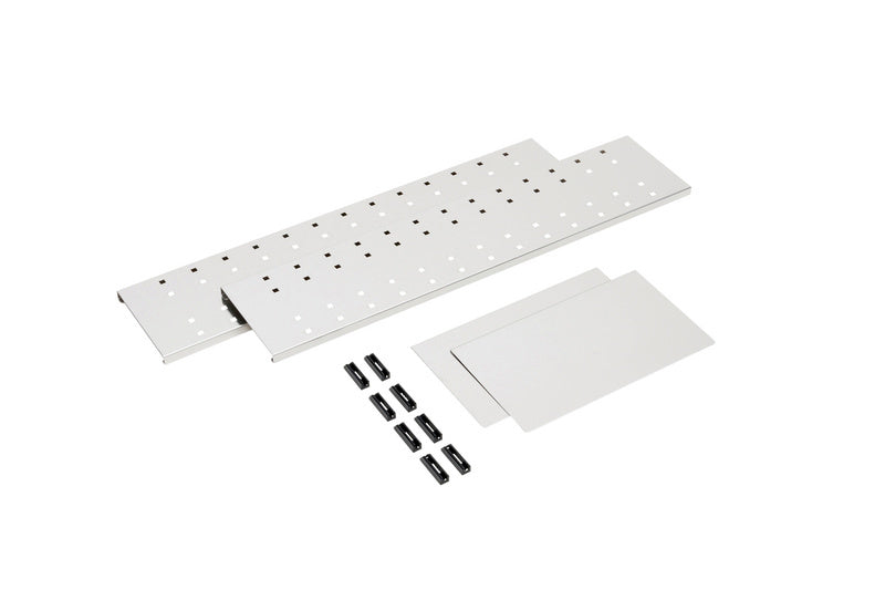 Trennelement-Sortiment-ORSY-BULL-TRENNELEM-SORT-BASIS-TOPLAD-7-H203 - Marktplatz24