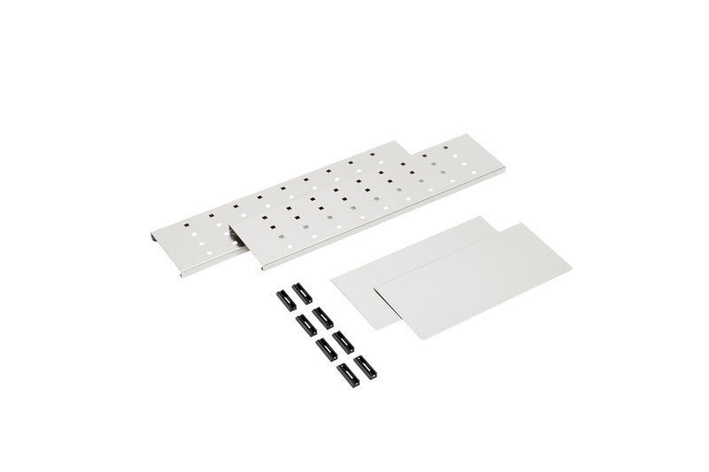 Trennelement-Sortiment-ORSY-BULL-TRENNELEM-SORT-BASIS-TOPLAD-7-H400 - Marktplatz24