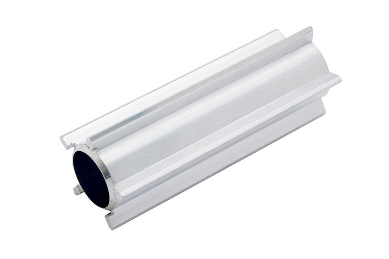 AMO-Max Distanzhalter-DISTHALT-AMOMAX-ALU-40X140     Verpackungsinhalt    10 Einheit