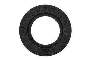 SHB-AMOMAX-KST-SCHWARZ-40X3