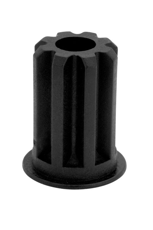AMO-Max Hülse-HUE-AMOMAX-KST-16,5MM     Verpackungsinhalt    25 Einheit