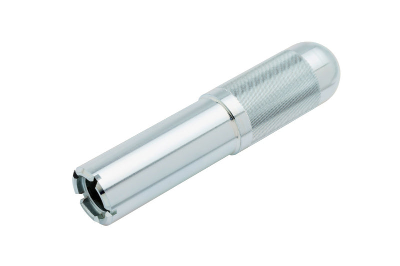 AMO-Max Abstandsmontagesystem Zubehör-SHLGHUE-F.AMOMAX     Verpackungsinhalt    1 Einheit - Marktplatz24
