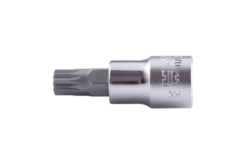 Steckschlüssel 3/8 Zoll-STESHSL-3/8ZO-XZN-M8-50MM     Verpackungsinhalt    1 Einheit