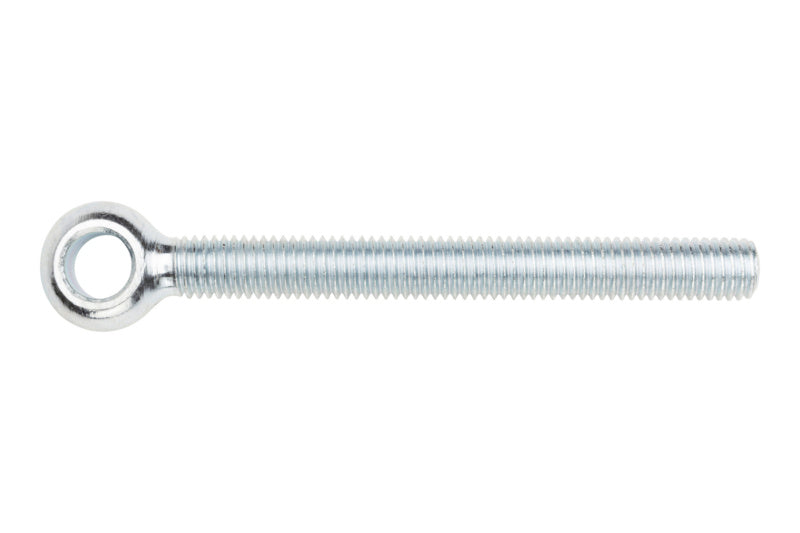 Augenschraube-SHR-AUG-DIN444-LB-8.8-(A2K)-M8X80     Verpackungsinhalt    250 Einheit