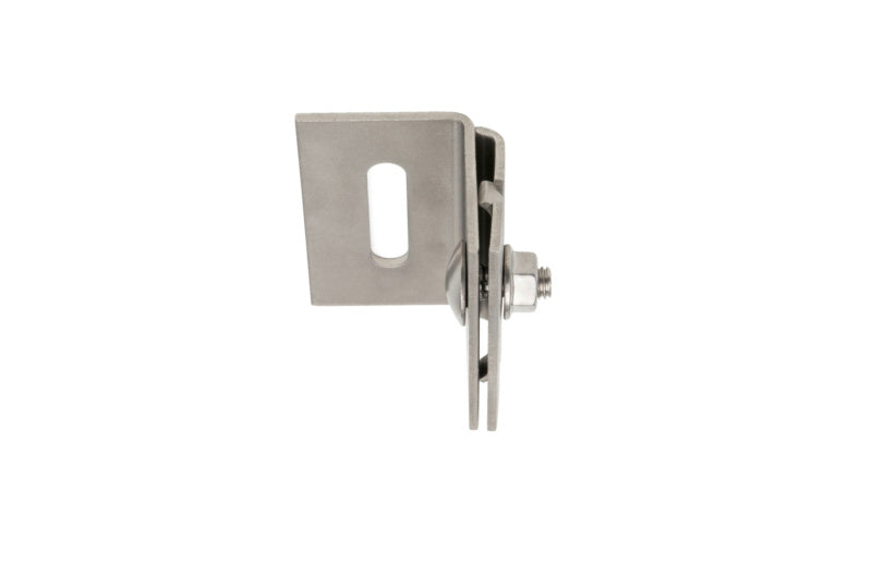 Stehfalzklemme-STEHFALZKLE-ABGEWI-A2-SW16-RL11MM