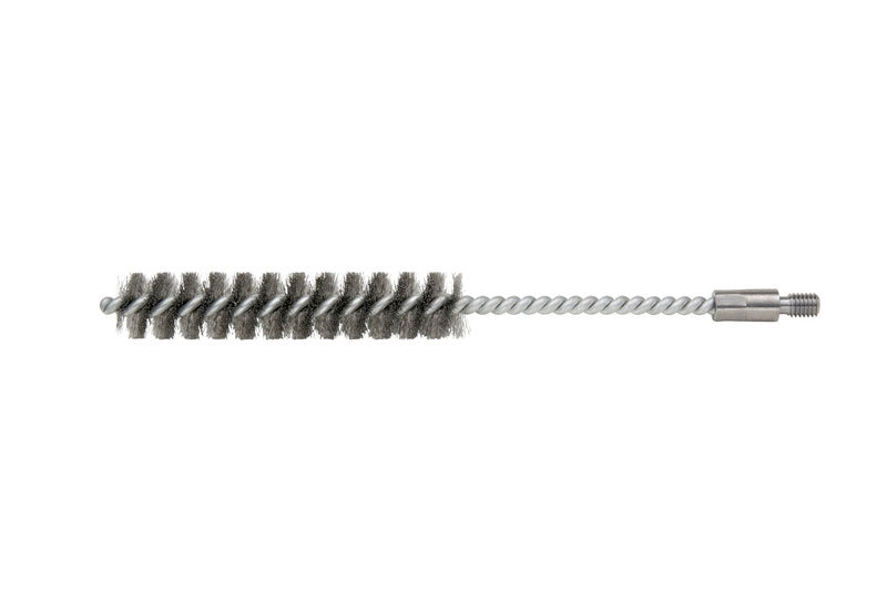 Reinigungsbürste-REINIGBURST-HAND-ST-GWDM6-9,5X80X120     Verpackungsinhalt    1 Einheit