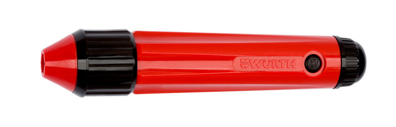 Entgratwerkzeug Zubehör-KSTGRF-UNIVERSAL     Verpackungsinhalt    1 Einheit