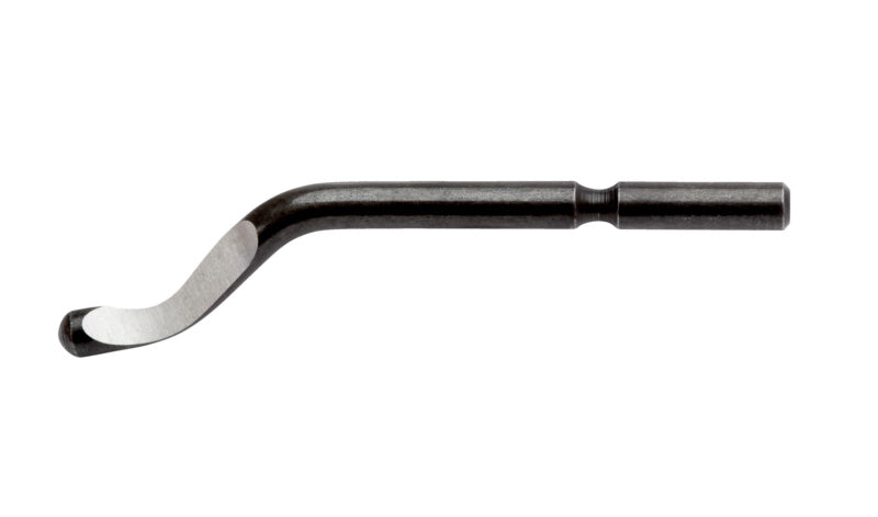 Entgratwerkzeug Zubehör-KLI-HSS-(F.GD-KT)-D3,2MM     Verpackungsinhalt    5 Einheit